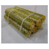 LandHero 25mm X 185mm Universal Excavator Bucket Pins