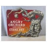 (EC1) Angry Orchard Hard Cider Ston...