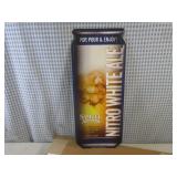 (EW3) Box of 5 Samuel Adams Nitro W...