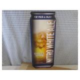 (EW3) Box of 5 Samuel Adams Nitro W...
