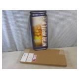 (EW3) Box of 5 Samuel Adams Nitro W...