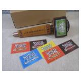 (CS) 2 Samuel Adams Seasonal Beer T...