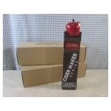 (CSB) 2 Angry Orchard Cider Maker S...