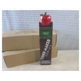 (CSB) 2 Angry Orchard Cider Maker S...