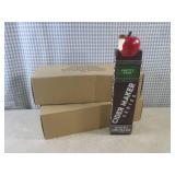 (CSB) 2 Angry Orchard Cider Maker S...