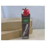 (CSB) 2 Angry Orchard Cider Maker S...