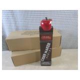 (CSB) 2 Angry Orchard Cider Maker S...