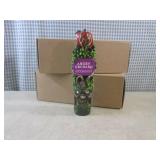 (CSB) 2 Angry Orchard Hop