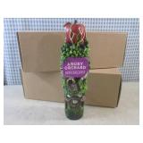 (CSB) 2 Angry Orchard Hop