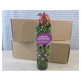 (CSB) 2 Angry Orchard Hop