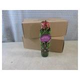 (CSB) 2 Angry Orchard Hop