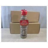 (CS) 2 Angry Orchard Stone Dry Hard...