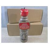 (CS) 2 Angry Orchard Stone Dry Hard...