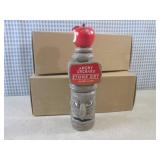 (CS) 2 Angry Orchard Stone Dry Hard...