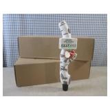 (CSB) 2 Angry Orchard Hard Cider Ea...