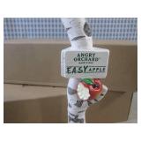 (CSB) 2 Angry Orchard Hard Cider Ea...