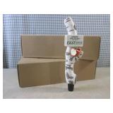 (CSB) 2 Angry Orchard Hard Cider Ea...