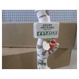 (CSB) 2 Angry Orchard Hard Cider Ea...
