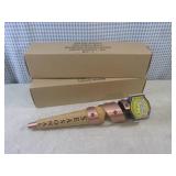 (CSB) 2 Samuel Adams Seasonal Beer ...