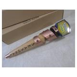 (CSB) 2 Samuel Adams Seasonal Beer ...