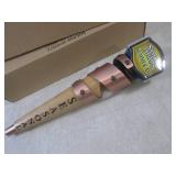 (CSB) 2 Samuel Adams Seasonal Beer ...