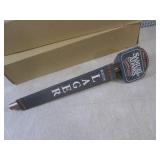 (EW3) 2 Samuel Adams Boston Lager B...