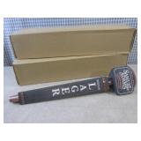 (EW3) 2 Samuel Adams Boston Lager B...