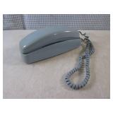 (CSB) Vintage AT&T Push Button Dial...