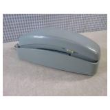 (CSB) Vintage AT&T Push Button Dial...