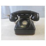 (CSB) Vintage Telephone...