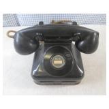 (CSB) Vintage Telephone...