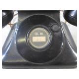 (CSB) Vintage Telephone...