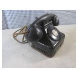 (CSB) Vintage Telephone...