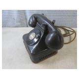 (CSB) Vintage Telephone...