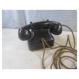 (CSB) Vintage Telephone...