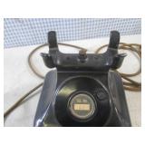 (CSB) Vintage Telephone...