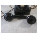(CSB) Vintage Telephone...