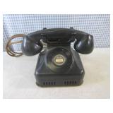 (CSB) Vintage Telephone...