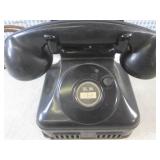 (CSB) Vintage Telephone...