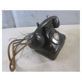 (CSB) Vintage Telephone...