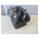 (CSB) Vintage Telephone...
