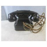 (CSB) Vintage Telephone...