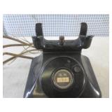 (CSB) Vintage Telephone...