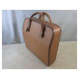 (A-2) Vintage Brother Valiant Porta...