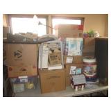 (RMT) Large Assortment of Unclaimed...