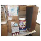 (RMT) Large Assortment of Unclaimed...