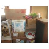 (RMT) Large Assortment of Unclaimed...