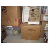 (RMT) Large Assortment of Unclaimed...