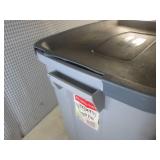 (F-1) Tote Full of Kids Toys and Bo...