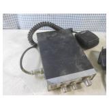 (BS) Cobra 19M and Midland 77-104 C...